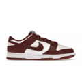 Кроссовки мужские Nike Dunk Low TEAM RED DD1391-601